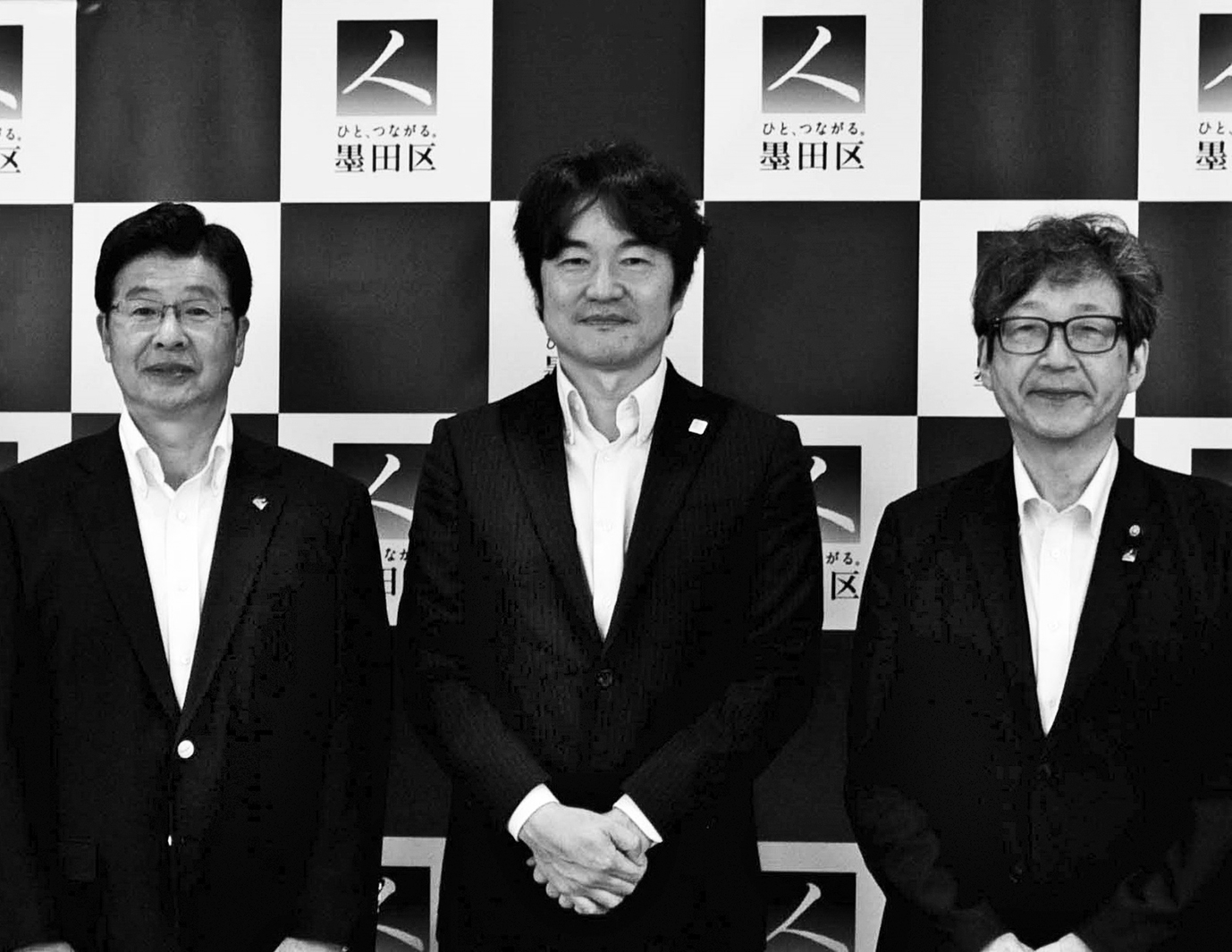 ◉8月6日　  自殺対策支援センターライフリンクと協定を締結