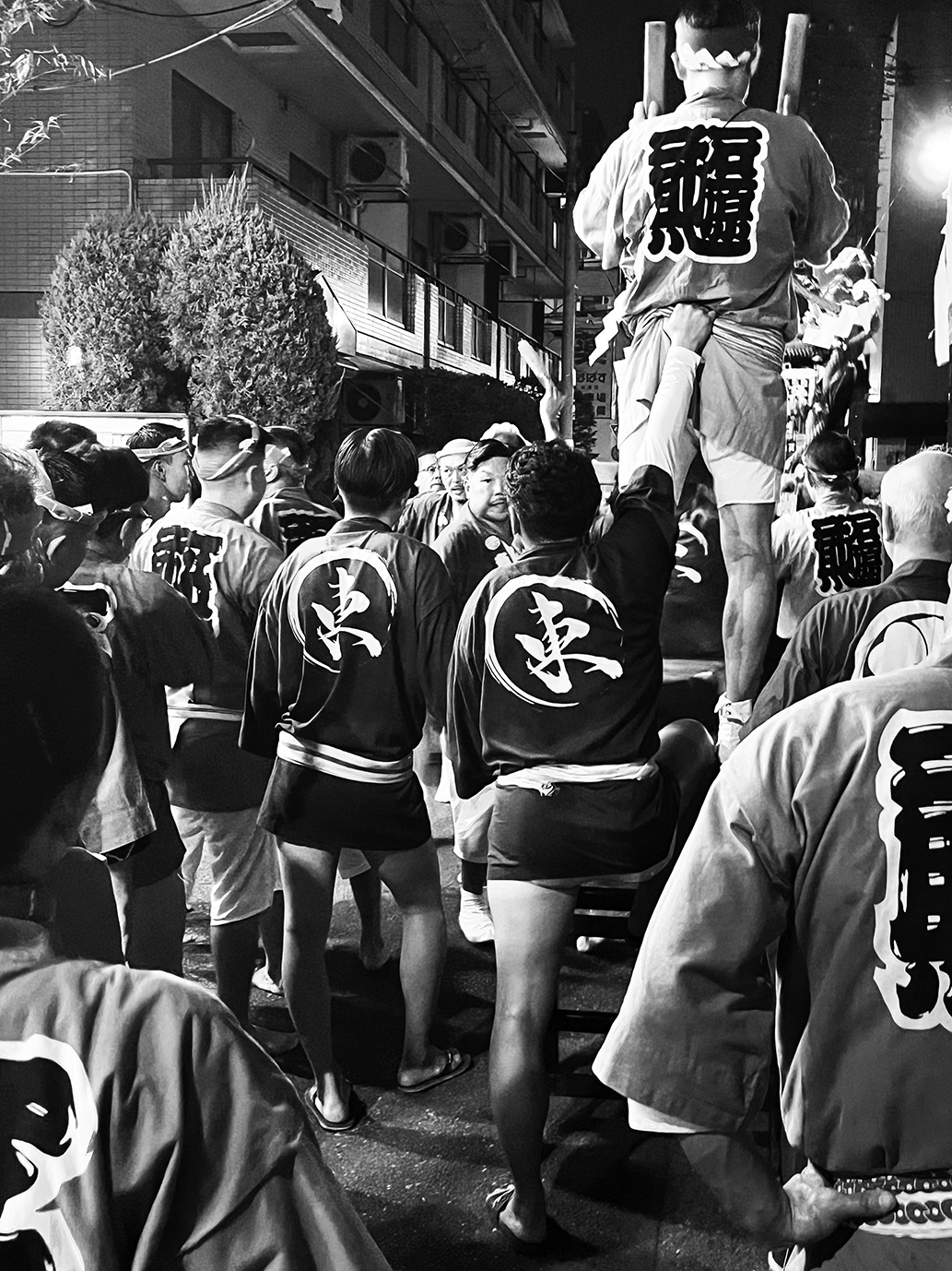 9月13日〜14日 　御鎮座千百六十八年